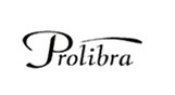 Prolibra