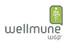 Welmune